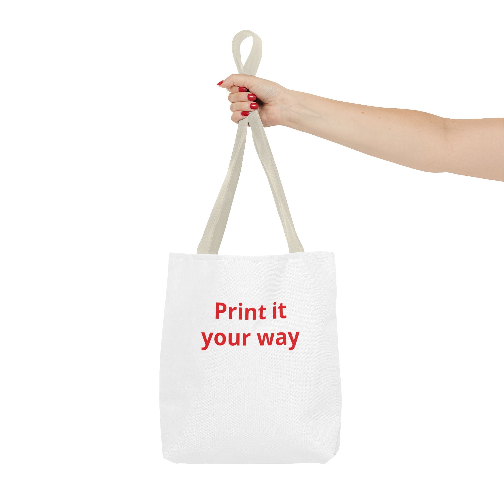 Tote Bag (AOP)